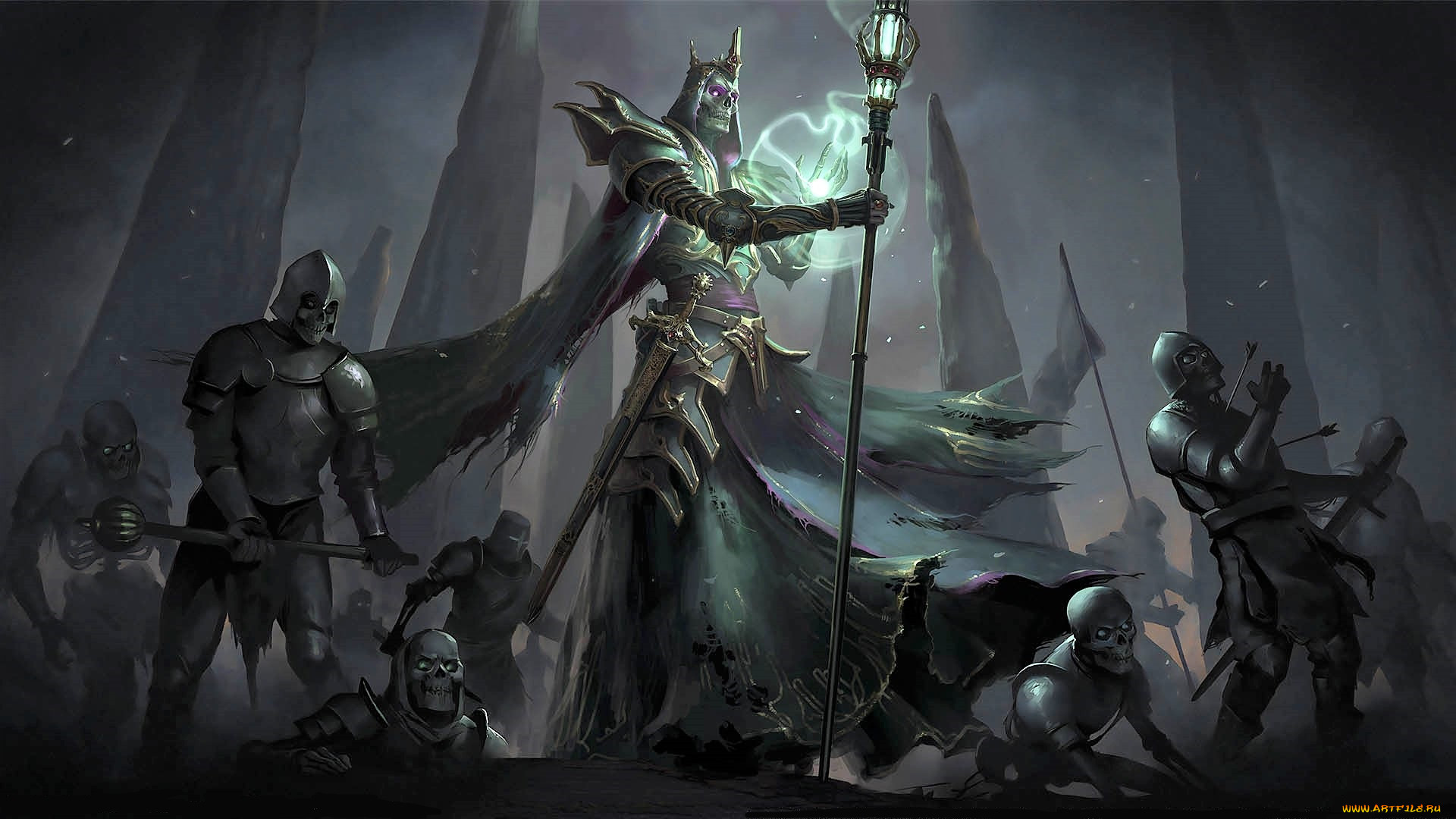  , pathfinder,  wrath of the righteous, , , 